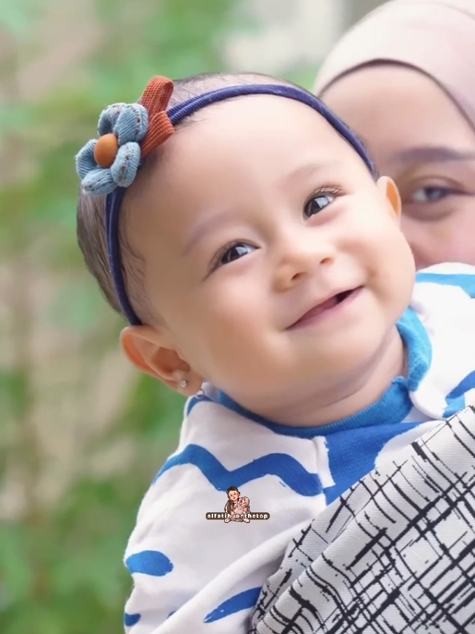 masya Allah🖤 #leslar #leslarlovers #abangl #levianbillar #muhammadlevianalfatihbillar 