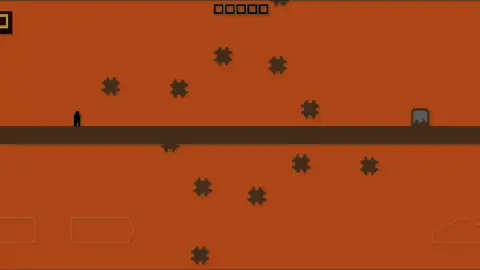 love sarr❤️😂#fyp #viralvideos #foryoupage #somalitiktok #viral 