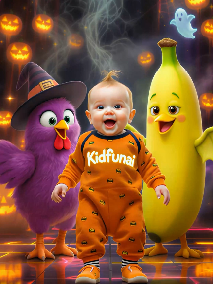 baby dance #usa #kidfunai #usatiktok #usa_tiktok #tiktokkids #kidsoftiktok #cartoonme #cartoon #babydance #dancingbaby #dance #funnykids #funnybabyvideos #usa #kidfunai #usatiktok #usa_tiktok #tiktokkids #kidsoftiktok #cartoonme #cartoon #babydance #dancingbaby #dance #funnykids #funnybabyvideos #aibaby #funnymoments #tiktokhalloweencontest #animaldance #funnymoments #animaldance #ai #trends #fyp 