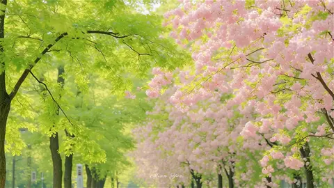 Ngày ấy, nụ cười vô tư chưa từng biết đến ưu phiền. Con đường đất đỏ, bầu trời xanh biếc, và tiếng ve ngân như bản nhạc mùa hạ... Tất cả vẫn còn đâu đó – trong trái tim đã lớn. #yenbinh #caption #chualanh #trending #thiennhien 