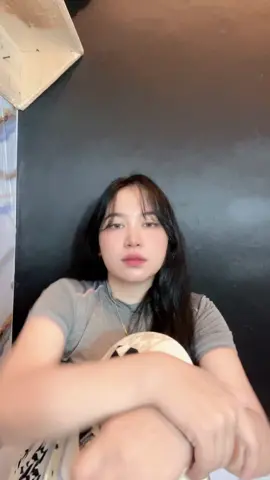 Berhenti ko 🤣🤣