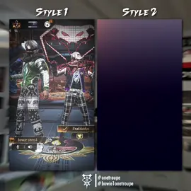 5L apa cik🗿 [ am prem di bio ] #bowiestvns #presetdibawah5mb🎟️ #xmlpreset #onetroupe #4u 