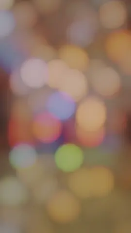 Thả lỏng một hơi thở, buông bớt một nỗi lo 🍃” 	•	“Mỗi tư thế là một cách lắng nghe cơ thể mình.” 	•	“Hôm nay không cần hoàn hảo, chỉ cần hiện diện 💫” 	•	“Yoga không chỉ là tập – đó là hành trình trở về chính mình.”#xuhuong #cuocsonghanquoc🇰🇷🇻🇳 #capcutxuhuongtiktok #viraltiktok 