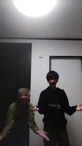 @待てと とセッション @しおさ @kuua#5 @湊くん @だぶち @さくさく @陸翔🍊👑 @ShIIMA @🏀Hima 🏀 @𝑹𝒂𝒏.𝜗𝜚⋆. @xmth_kx @しおさ @ねお🩵 @ねね 