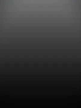 soempah pemoeda #fakeblood⚠️❗️❗️❗️ #smanda #fypp #foryoupage #cosplay #marthacristinatiahahu #patimuramuda 