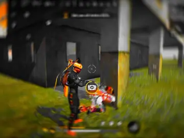 𝙏𝙝𝙞𝙨 𝙡𝙞𝙣𝙚𝙨 ... 🫂❤️🥺 #reletedfellings💯 #kinzzuyonzan❤️linex_ #quotestory #thislines🖤🥀🥺 #unfrizemyaccount 