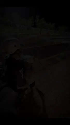 Không đi cùng nhau những ngày mưa..#xh #tình_yêu💓 #yeuanh❤️ 