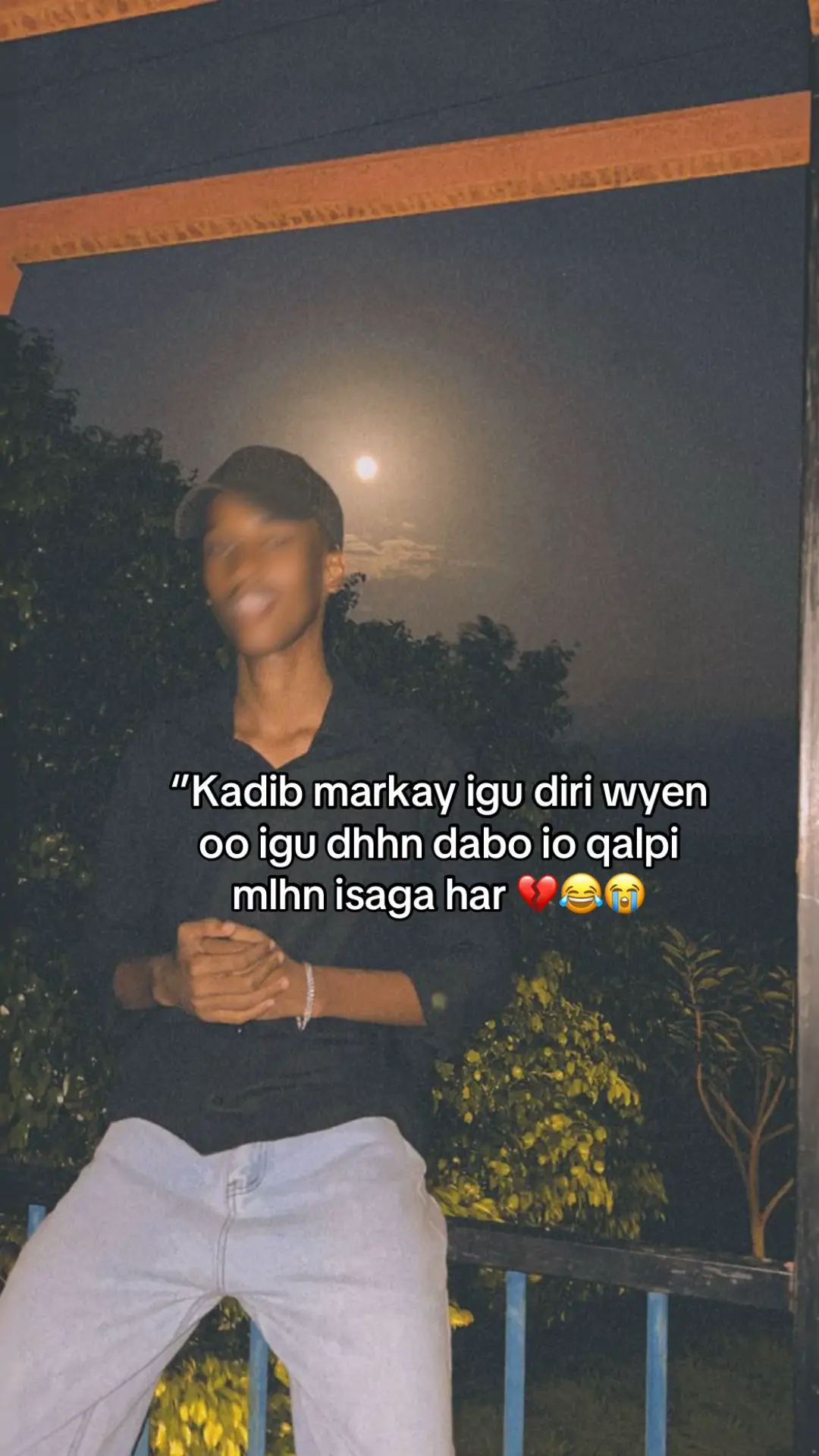 #fyppppppppppppppppppppppp 