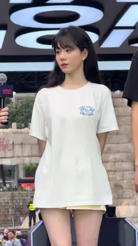 mbak-mbak 100000000fps🗿 #chinesegirl #fyp 