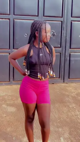 😭😩🥹🤦‍♂️ #fyp #fypシ゚ #moreviews 