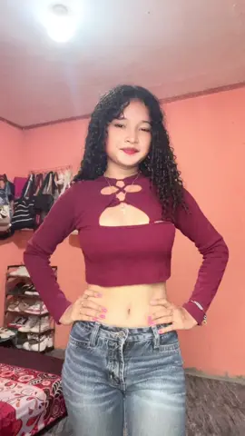 #fypシ゚ #islandgirl🌺 #timorleste🇹🇱❤foryoupage 