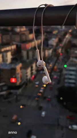 #فيديو #تصميم #خالد_المنيف #السعادة #بودكاست 