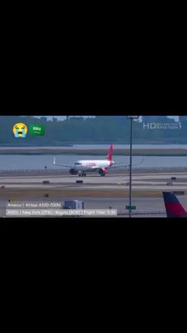 সৌদি আরব প্রবাসী.! ✈️🇸🇦🥹😭