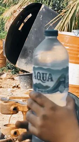 akuabor😂 #aqua #aquadulu #fyp 