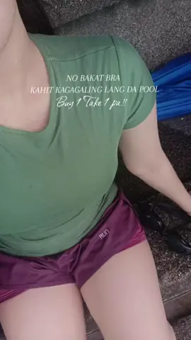 Lakas din makapush ng bra ana to buy 1 Take 1 pa!! see comments below 👇  #womenwear #buy1take1bra #seamlessbra #bra #pushupbra 