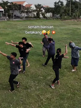 gerakan sesuai keyakinan masing masing💥💥 #fyp #sidoarjo #krian #smkbisa #viral 