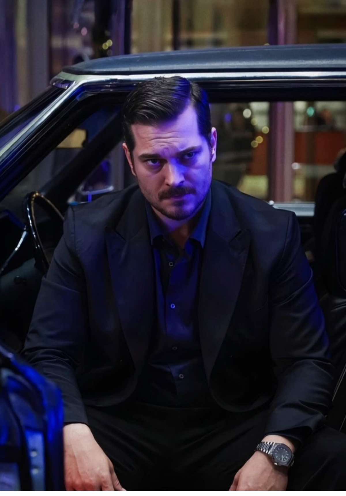 Eşref🖤 #rasty_lak #explore #explorepage #foryou #foryoupage @TikTok 