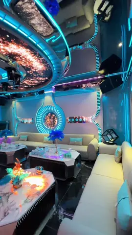 Global KTV, bar, nightclub design, supply equipment, installation and landing, one-stop after-sales service.#BarClub #BarEngineering #BarDesign  #Disco #NightclubDesign                   