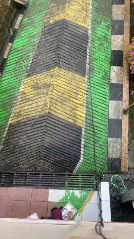 #4u#4upage#xyzbca#fypppppppppppppppppppppp#nesbutegal 