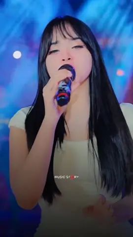 Harta dan kesetiaan - Laila Ayu #simpatikmusic #hartadankesetiaan #musikdangdut #musikkoplo #dangdutkoplo 