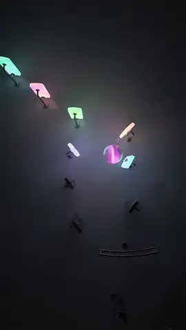 Nhạc chuông hay #xuhuong#nhachaymoingay #nhacchuongiphone #nhackhongloi #nhacbaothuc 