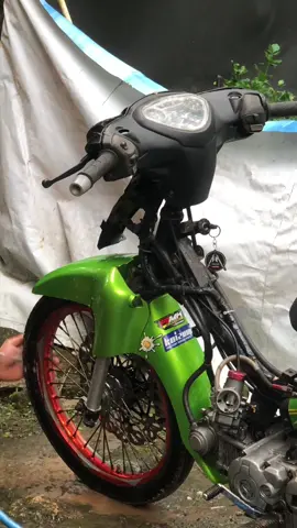 adus junub😇#5tp #agstyle #5tpgank🚀 #fyp #u4 