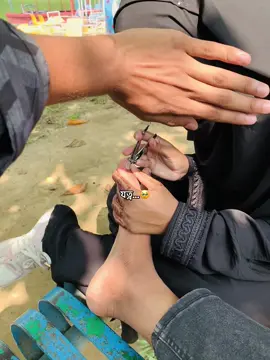 𝐓𝐮𝐦𝐚𝐫 𝐰 𝐤𝐢𝐡 𝐚𝐜𝐡𝐞 𝐣𝐨𝐭𝐧𝐨 𝐧𝐢𝐲𝐚𝐫 𝐤𝐞𝐰 .. . . . .#dream #jotno#premik_premika #capulvedio #café24 