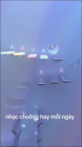 Nhạc chuông hay #xuhuong#nhachaymoingay #nhacchuongiphone #nhackhongloi #nhacbaothuc 