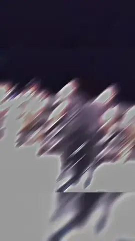 #RJA NYA #MUAYTHAI #TAWANCHAI TAPI RAJA NYA #KIXBOXING IYALAH #SUPERBON YG AKAN MEMBALAS MASAKI NOIRI 