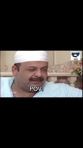 #اكسبلور #راكشنات #عبدالعزيز_الجاسم #الشعب_الصيني_ماله_حل😂😂 