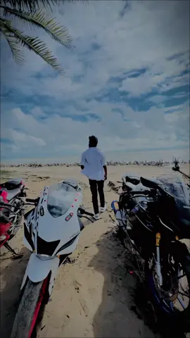 #unfrezzmyaccount #trend #foryoupage #tiktok #trending 