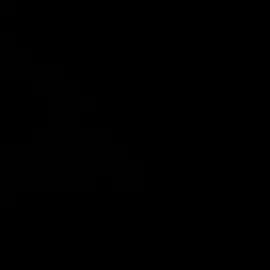 Is this rage bait? #livewallpaper #wallpaper