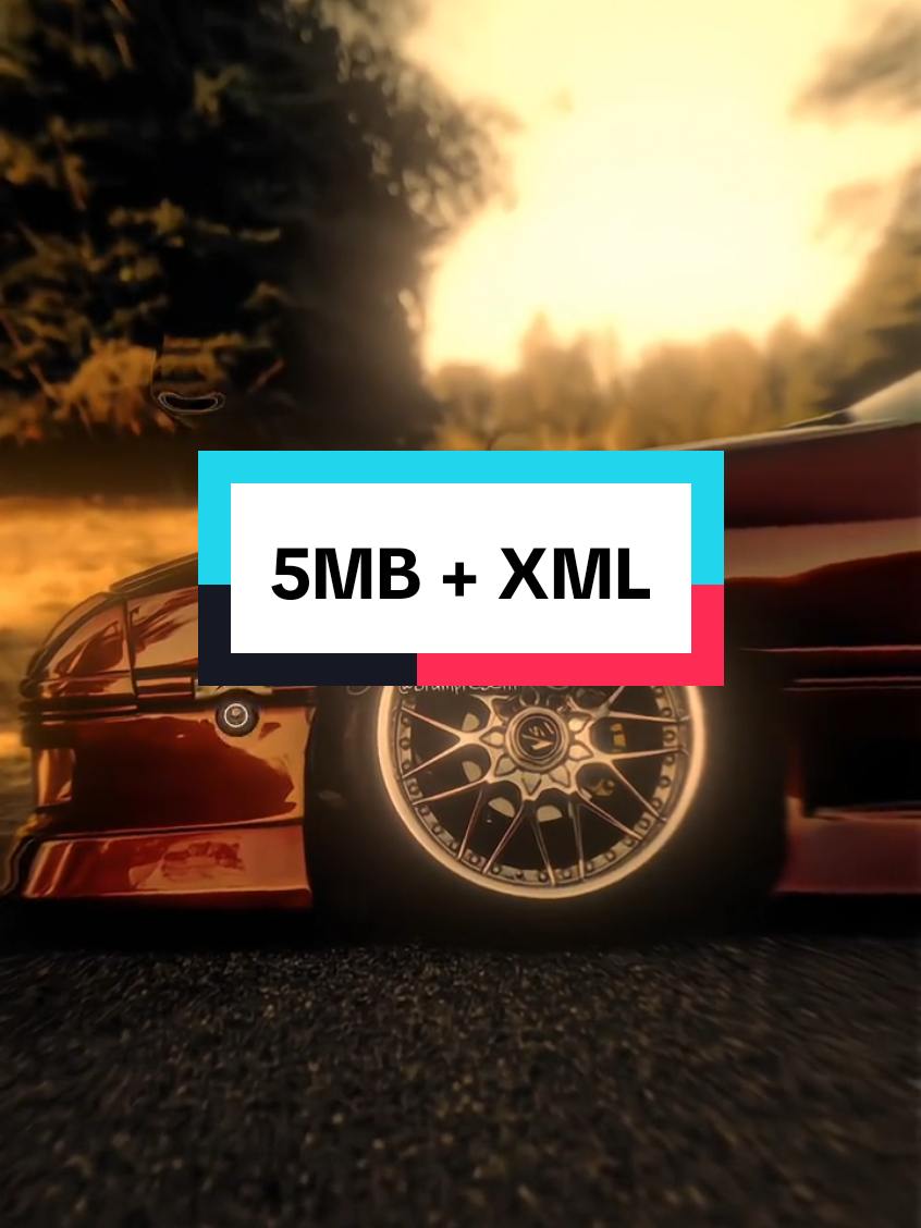 Kondisi lagi gacor ketua ft @radyasopan #brampresettt