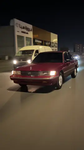 من صار الوفا كذبهه 😔✋.                                                   #explor #fyp #اكسبلور #كراسيدا_عنابي #الجنوب @M📸. 