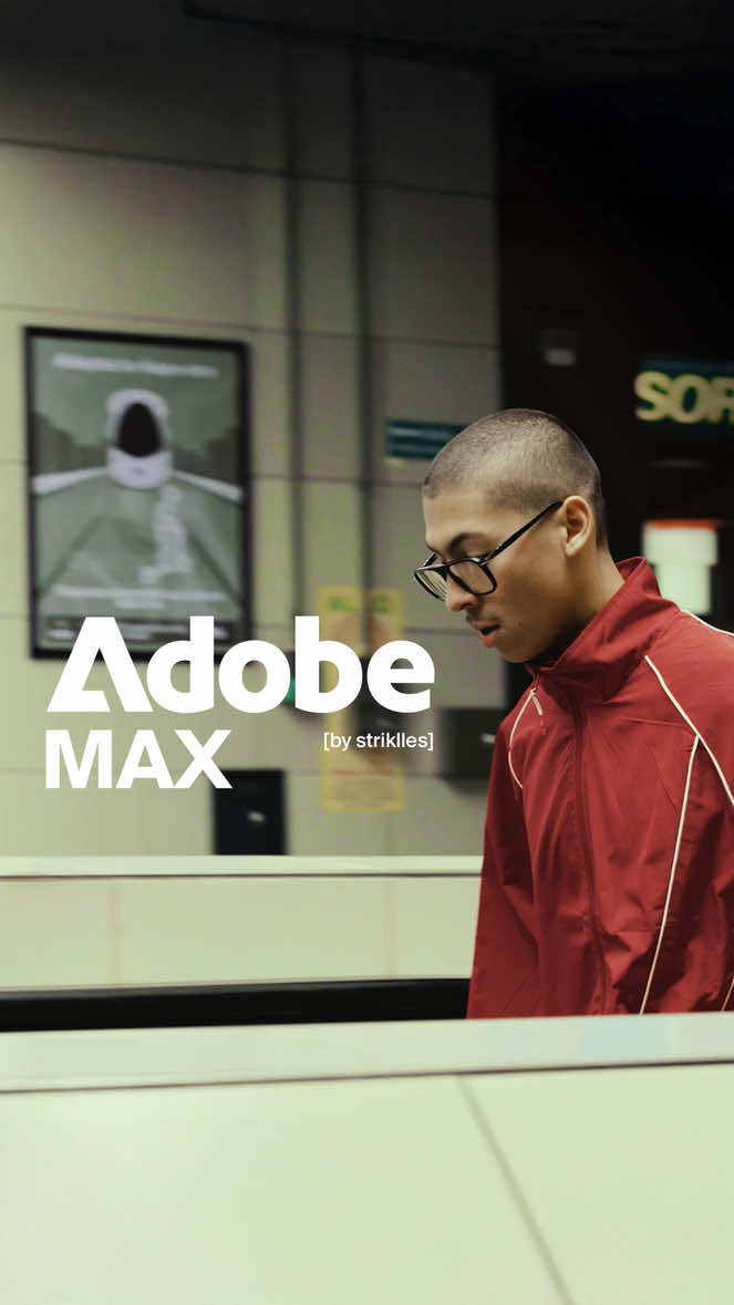 Voilà comment l’iA doit être utilisée. 🔥 Nous restons les peintres et l’IA le pinceau ! Adobe vient d’annoncer des nouveautés de dingue à @Adobe MAX ! On peut maintenant générer une musique, des effets sonores, transformer sa voix ou même créer différentes voix avec @adobefirefly et plus encore.. Mais faut bien comprendre une chose : l’IA d’Adobe ne remplace pas les artistes. Elle nous aide à créer plus vite, plus librement. Quand je veux un effet sonore précis, je peux l’avoir instantanément. Et pour la musique, on peut maintenant créer une maquette avec Firefly qu’on enverrait à un producteur de son, qui saura exactement ce qu’on veut. C’est pas une menace si nous l’utilisons comme outil créatif ! C’est une révolution créative et pour l’avoir testée, je PÈSE mes mots c’est TRÈS TRÈS fort. Va vite tester ça, parce que l’avenir de la création… c’est maintenant. Merci à mes amis d’avoir pu tourner ce tournage avec moi c’est toujours un plaisir de pouvoir partager mon travail avec du monde ! ❤️  #film #video #filmmaking #adobe @212.pics 