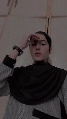 Perfect 👌😎💗😂@Aiman Official ❤️ #AimanShehzadi #trending #foryoupage #FunkNoCapCut #AAALASPARATUCURRO 