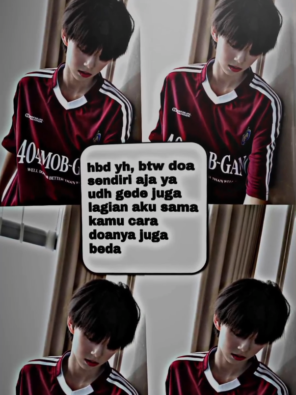 ( 𝟏𝟎 𝐍𝐨𝐯𝐞𝐦𝐛𝐞𝐫 𝟐𝟎𝟐𝟓 ) 𝐡𝐞𝐩𝐩𝐲 𝐛𝐢𝐫𝐭𝐡𝐝𝐚𝐲  