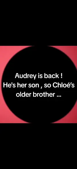 Season 6 is just 💀😭🙏 #MLB #miraculous #miraculousladybug #miraculousseason6 #fyp 