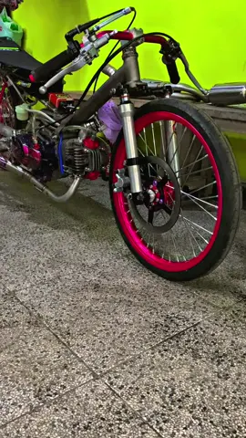 Jb concept with Grc muffler  #grcmuffler #sleepengine #sleepengine150 @Jbconcept_Reborn #CapCut 