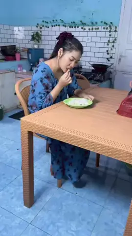 #fyp #viralvideo #fyppppppppppppppppppppppp #suamipelit #tari 