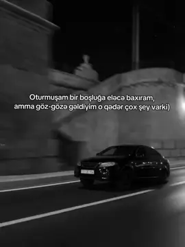 @Amin  #fyppppppppppppppppppppppp 