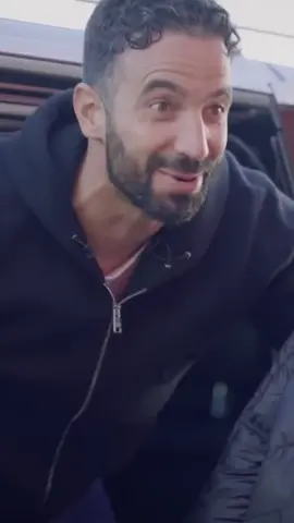 #rubenamorim #manchesterunitedfun #ethopiantiktok🇪🇹🇪🇹🇪🇹 #manchesterunited #ggmu 