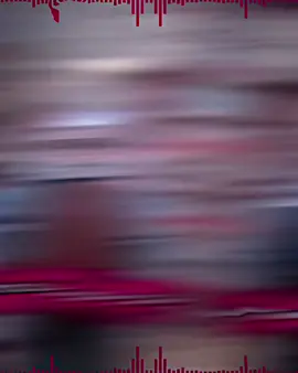 # ابو جنه ان شاء الله اربح موبايل#@مسكوف ابو جنة 