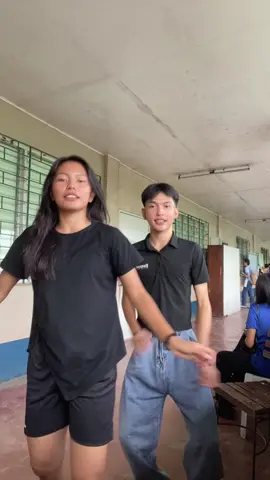 @Shakiraisme #fypシ゚viral 