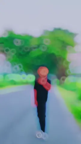 Mera Saiya superstar,,,, 😁🤣 #finitboy11 #unfrezzmyaccount #foryou #trending #bdtiktokofficial🇧🇩 @↳｡˚ 🖇️𝐭𐍈xїcցᶤℝₗ♡┊🧸 @👑𝑿𝒓__𝑱𝒖𝒏𝒂𝒊𝒅👑 @ACCOUNT NOT FUND @Fᴜᴄᴋᴇʀ ོ  @💥_S A L M A N_💫 @❣ أ ف حنيف ❣ 