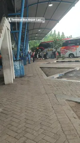 #4u ##bismillahfypシ #zxycba #masukberanda #fyppppppppppppppppppppppp 