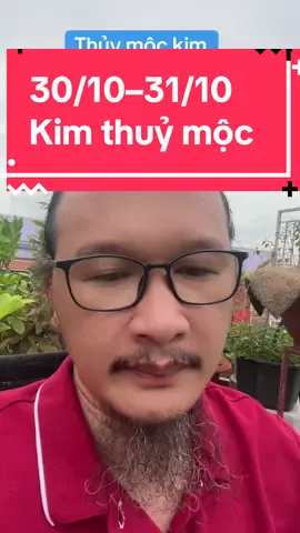 Mệnh kim thủy mộc cuối tháng #luctrumenhly #thang10  @Lục Trụ Mệnh Lý  @Lục Trụ Mệnh Lý  @Lục Trụ Mệnh Lý 