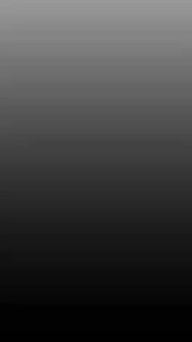 #syadfx #tradingforliving📊📈📉💴📱💰 #fyppppppppppppppppppppppp #capcut_edit #trader 