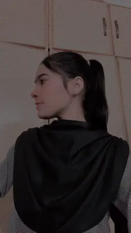 Kr he liya trend 🫴💗@Aiman Official ❤️ #AimanShehzadi #trending #foryoupage #FunkNoCapCut #AAALASPARATUCURRO 