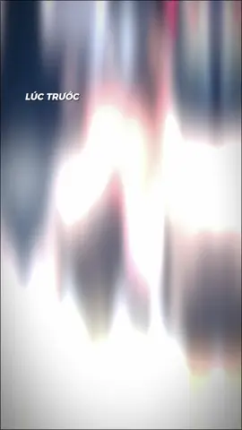 #khaudinhkiet #d4  ult cute hết phần thiên hạ 